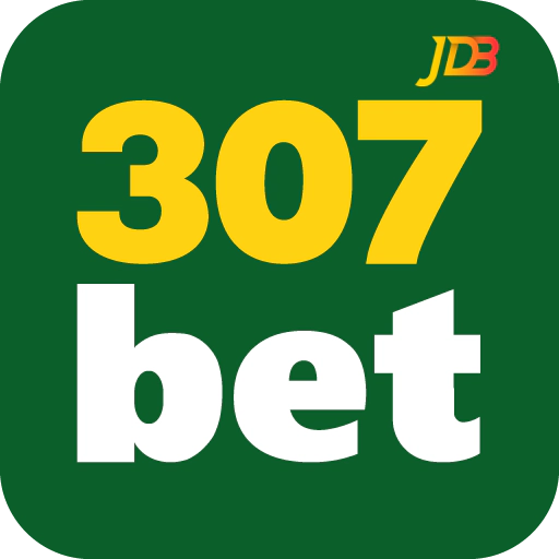 307bet.com logo