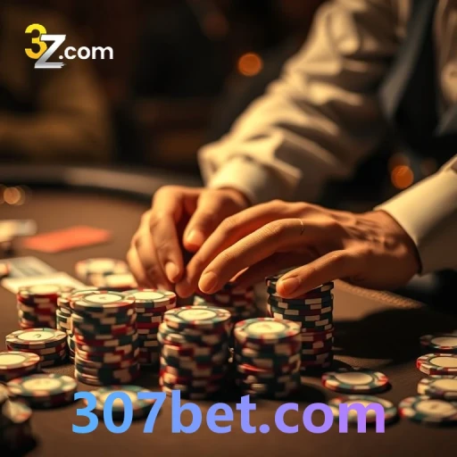 307bet.com App