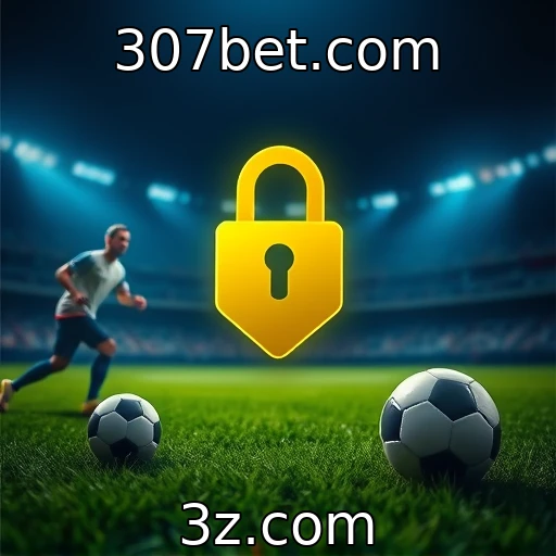 307bet.com As melhores estratégias para apostas esportivas em 2025