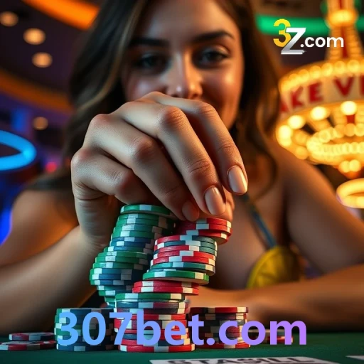 307bet.com Confiavel