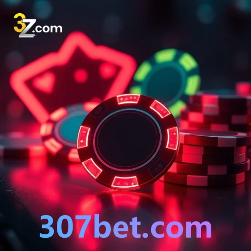 307bet.com Jogos