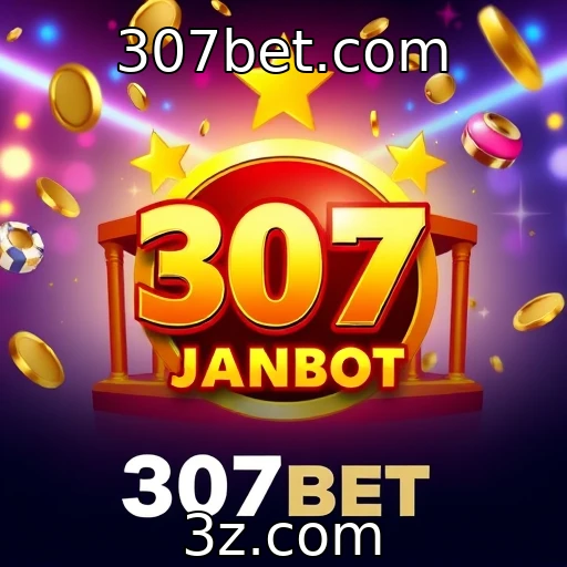 307bet.com Apostas esportivas: como analisar partidas de forma eficaz