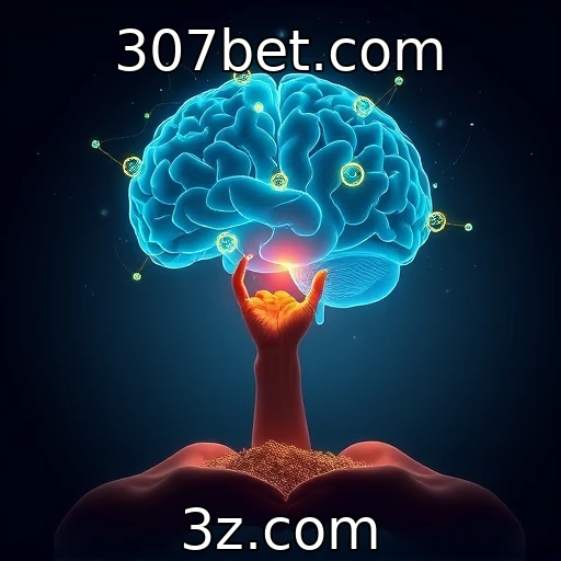307bet.com Apostas esportivas: Como aumentar suas chances de sucesso em 2025
