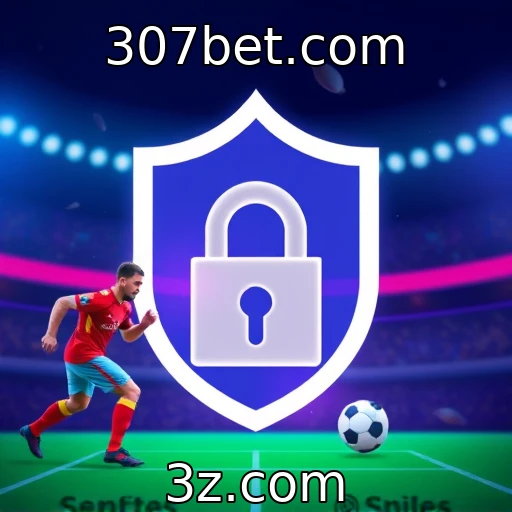 307bet.com Apostas esportivas: Como analisar performances antes de jogar